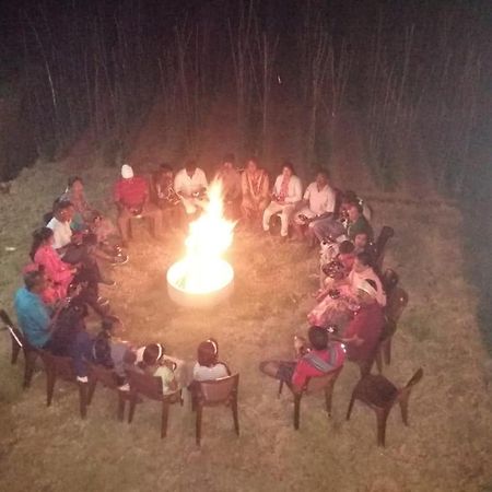 Rr Holidays - Home Stay Tamilnadu - Tamilnadu - Kodaikanal Exterior foto